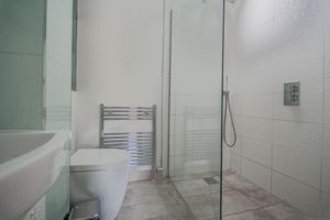 Photo 24- click for photo gallery